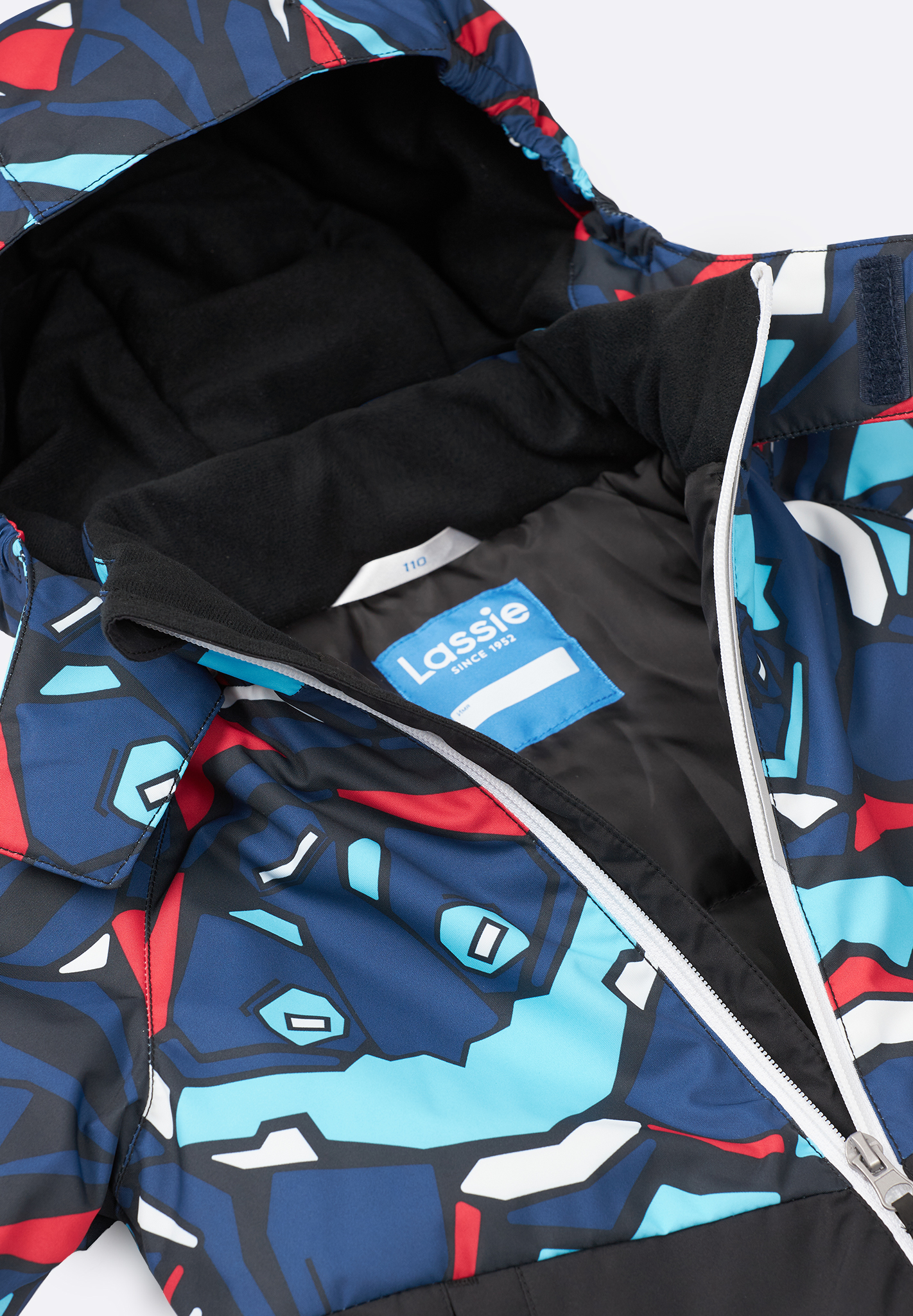 Комплект Lassie 7100013B-6961 - фото 8