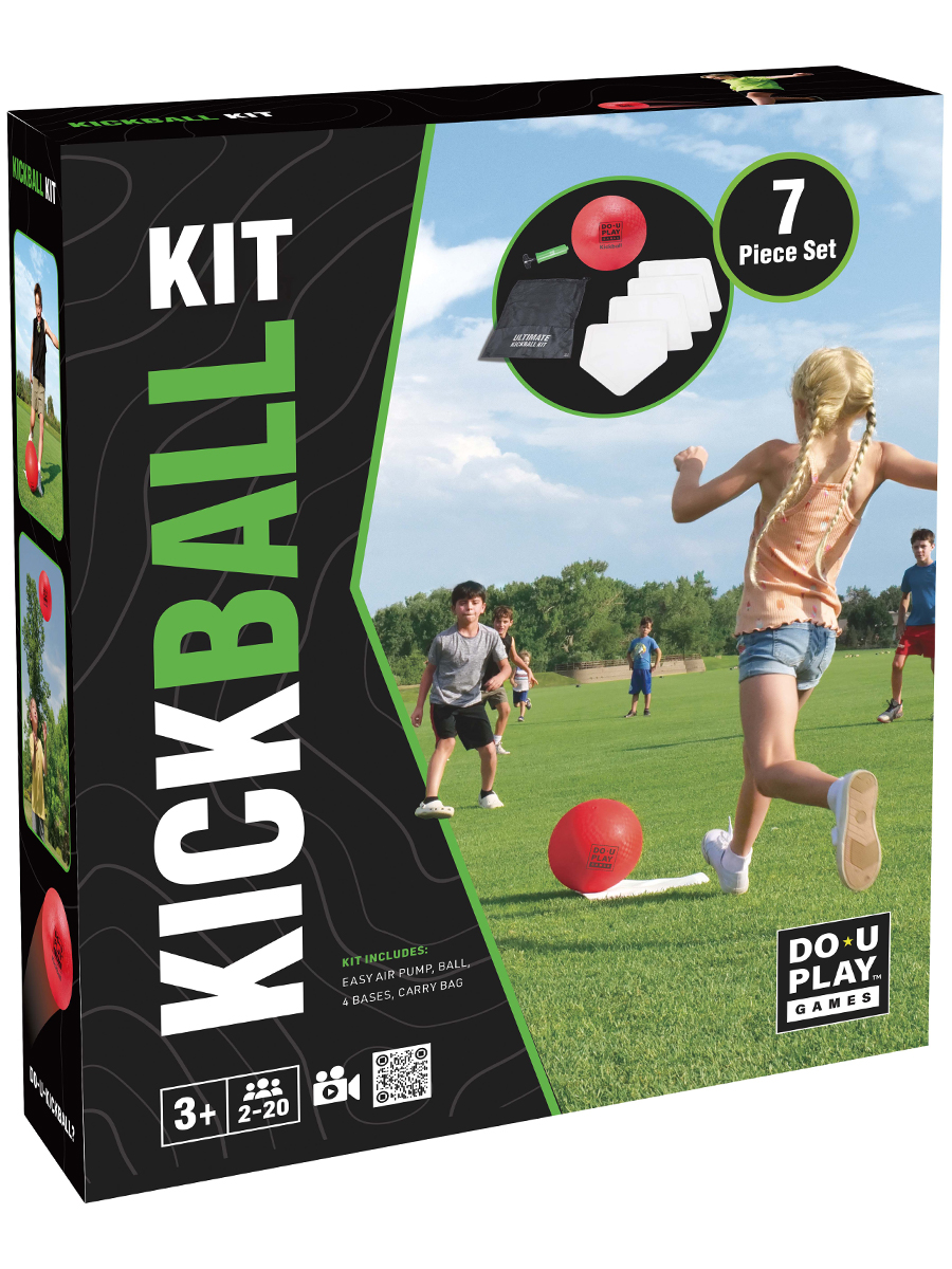 Активная игра Hape Ниндзя - фото 6