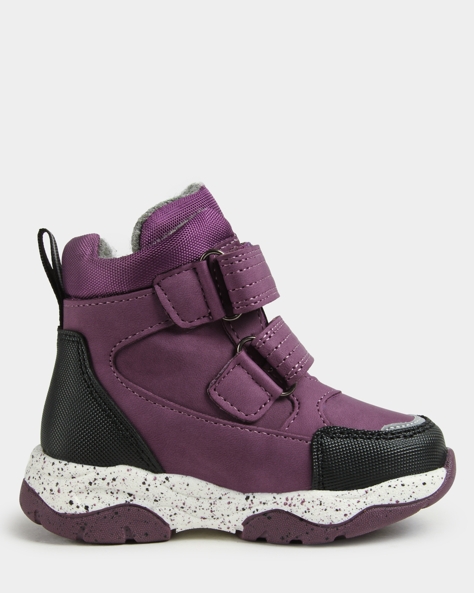 Ботинки Tombi W24JZigBO-118-D7 - фото 2