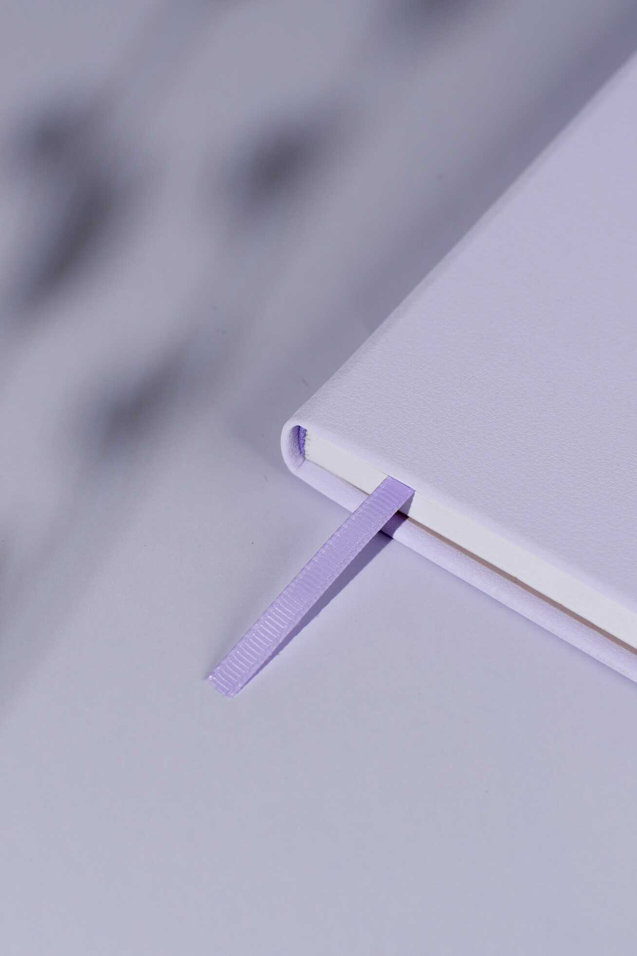 Записная книжка Феникс + ESCALADA 120 лист. - фото 7