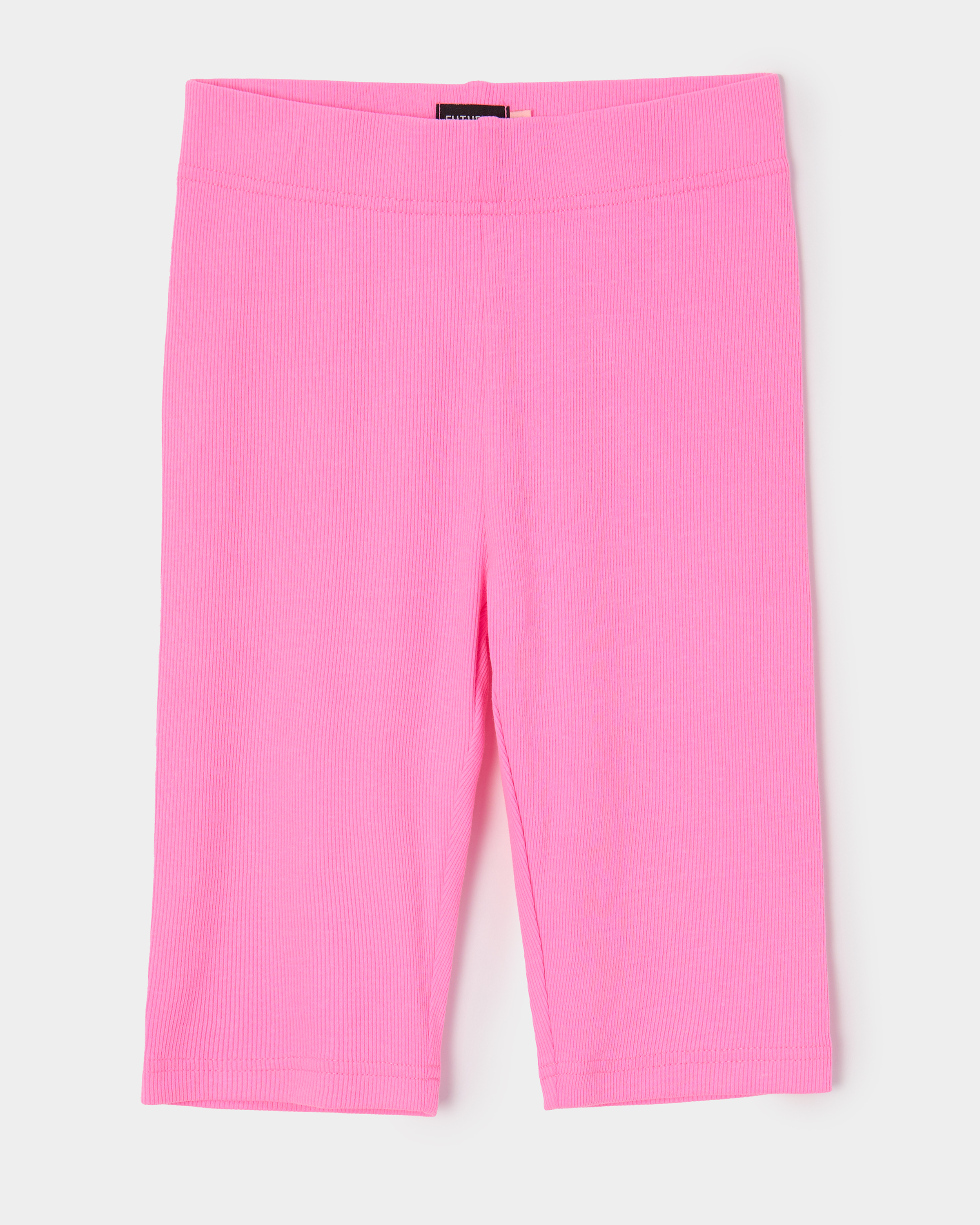 Велосипедки Futurino Fashion SS26FF-2GJ23tg-DJ - фото 1