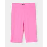 Велосипедки Futurino Fashion