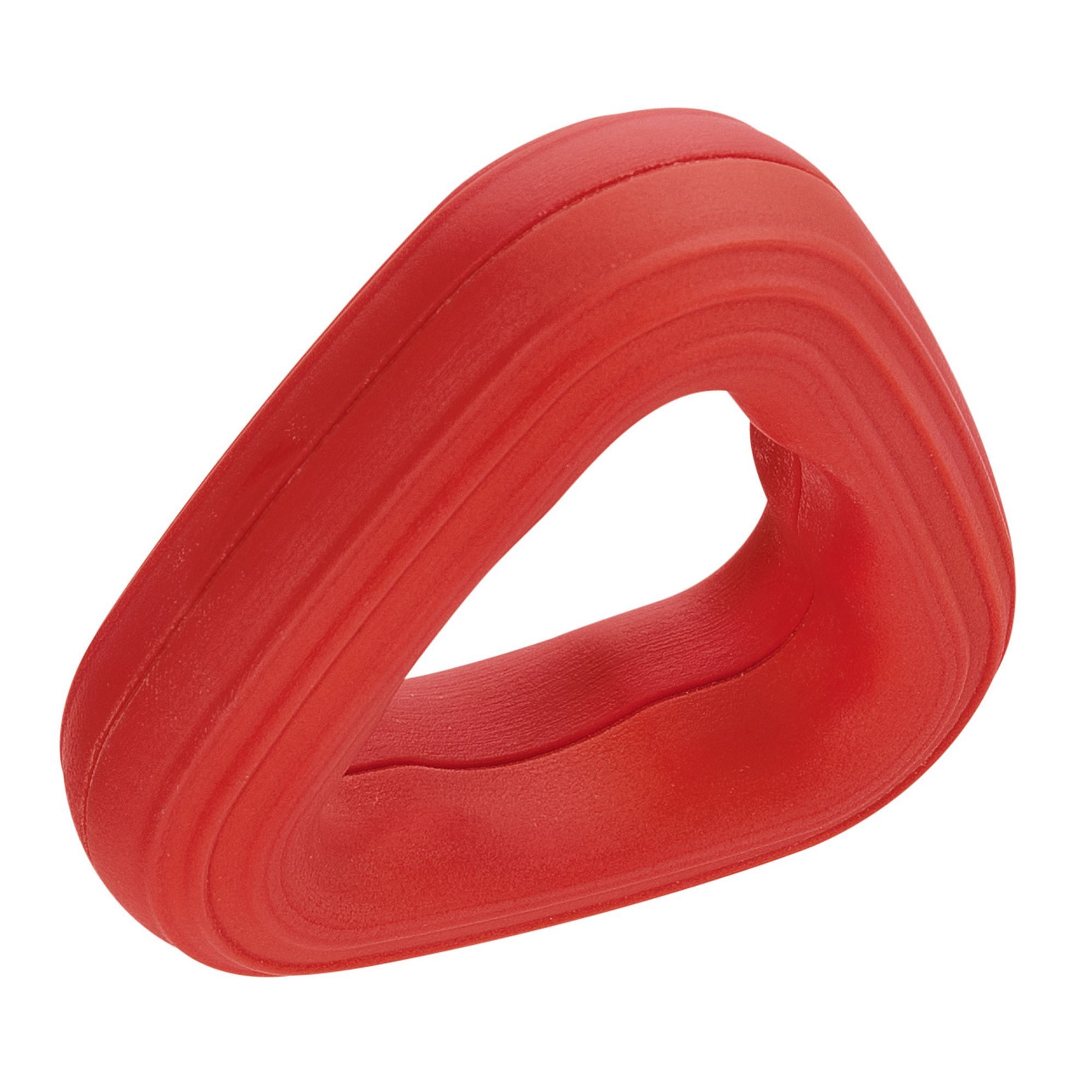 Игрушка Chicco пирамидка - фото 8