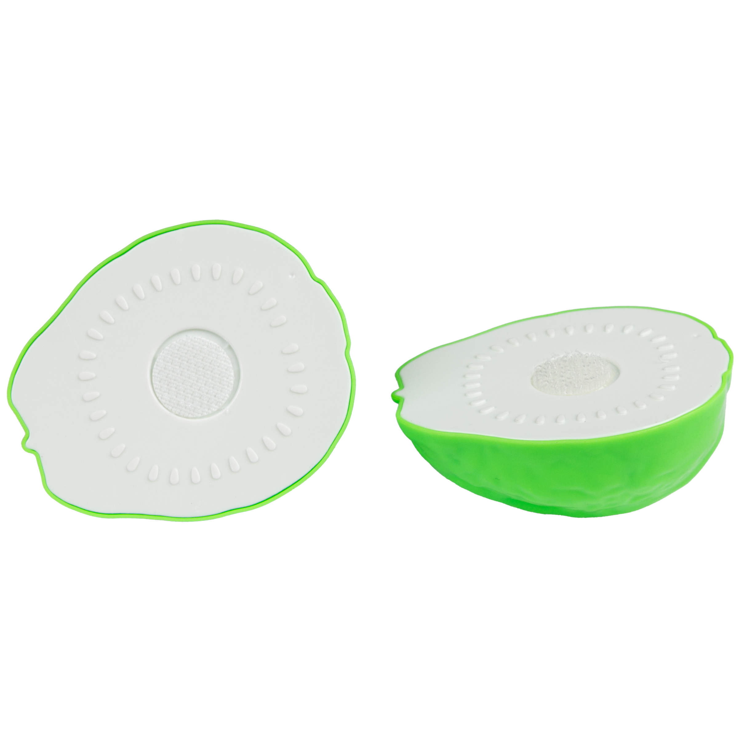 Игрушка 1TOY посуда, продукты 17 предм. - фото 18