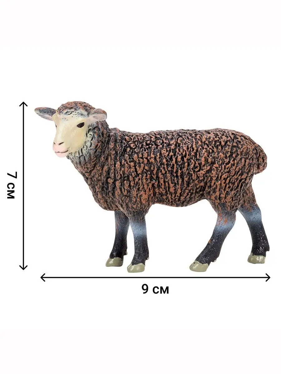 Игровой набор Masai Mara - фото 9