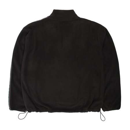 Толстовка DKNY