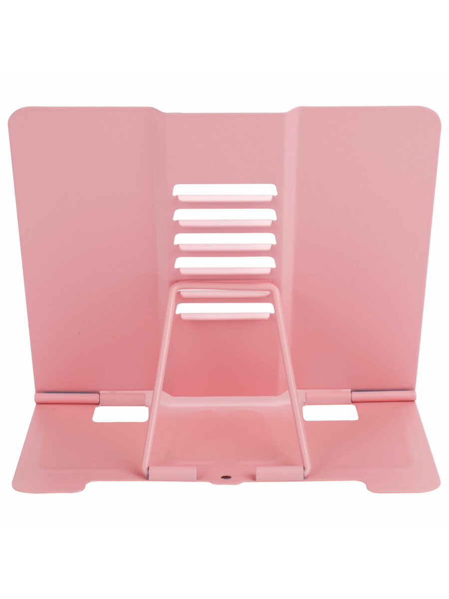 Подставка для книг Юнландия - фото 12