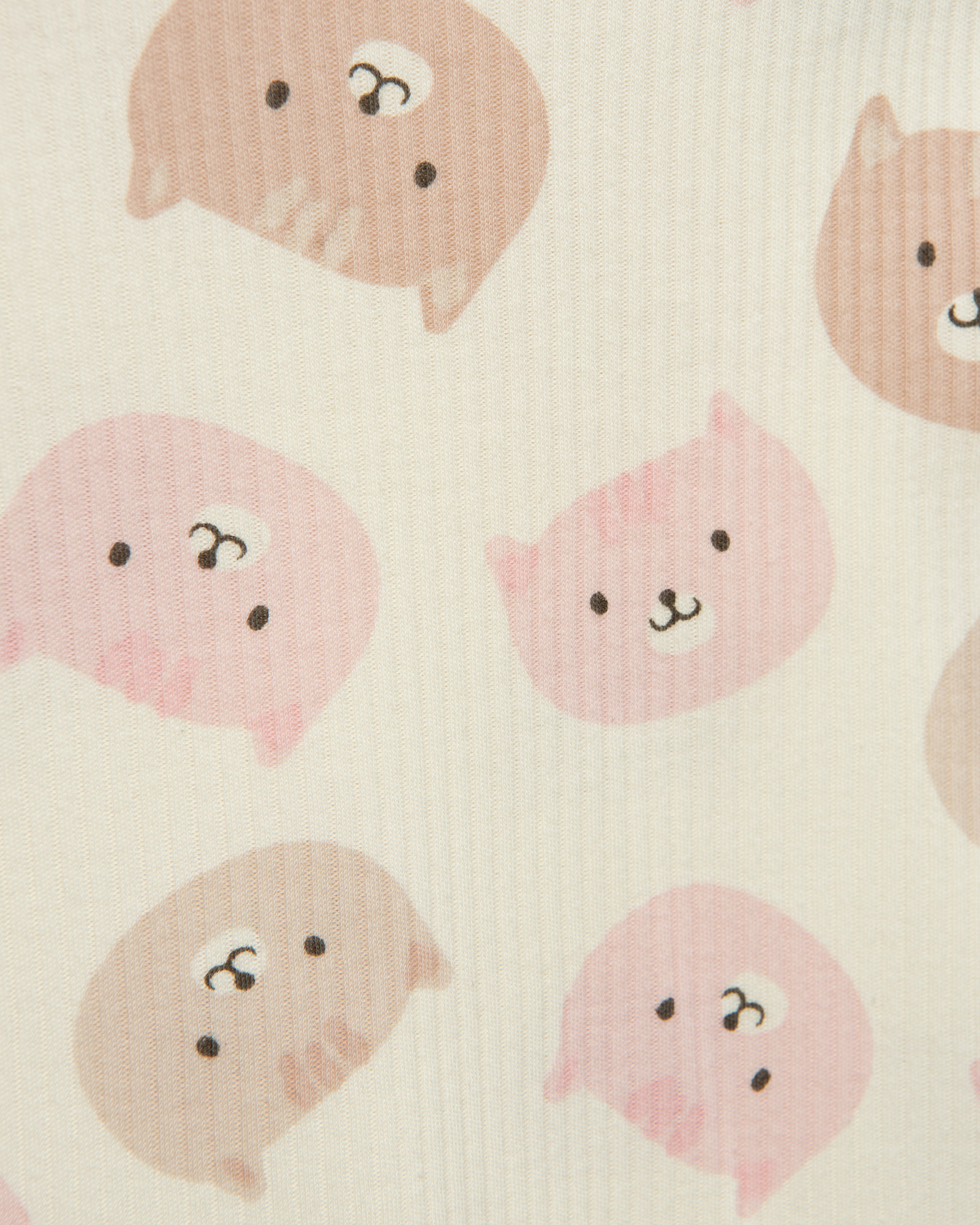 Костюм BabyGo S24BG1-1933-11ig-F0 - фото 5