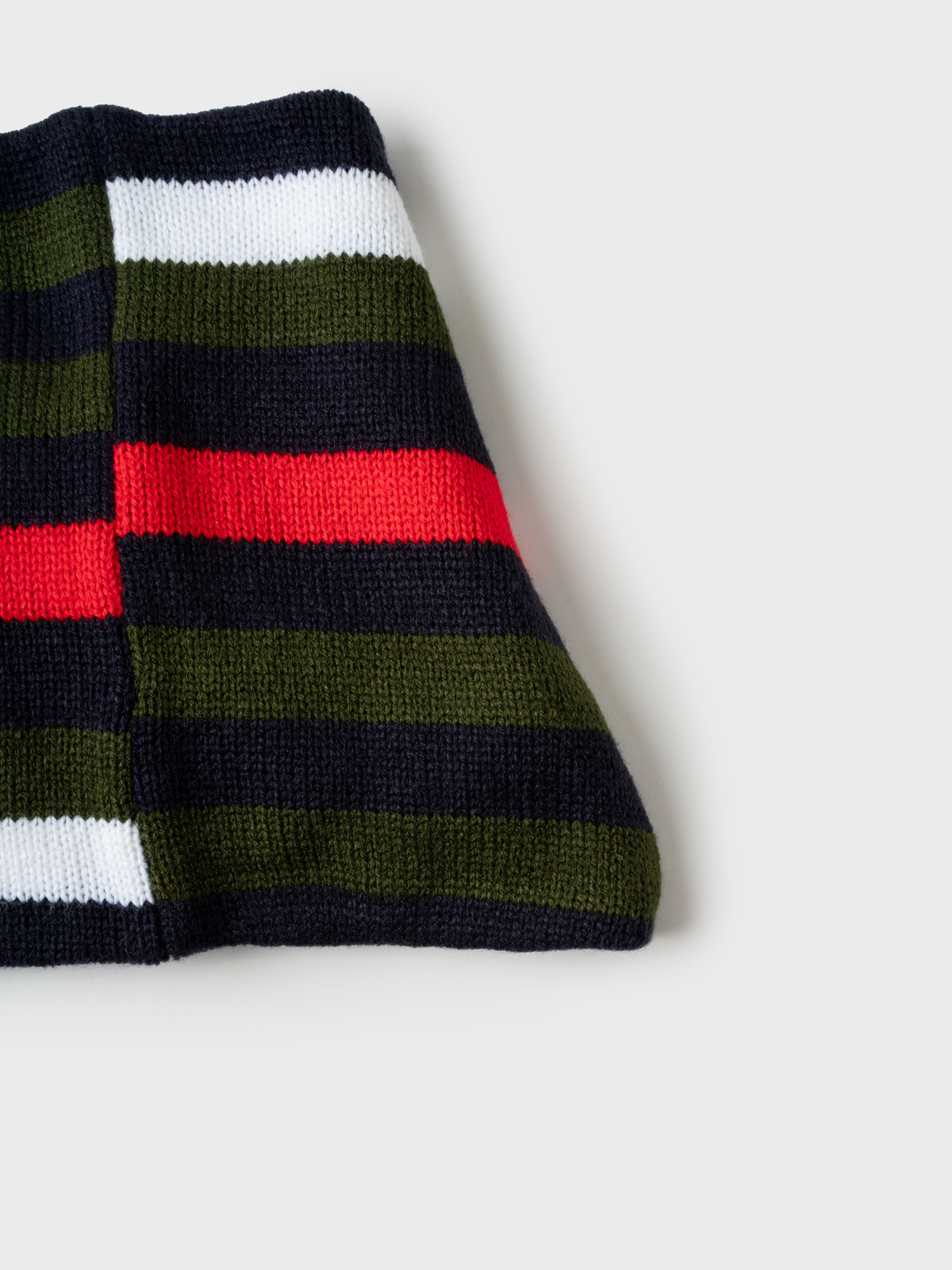 Шапка и снуд PlayToday 32512209 - фото 6