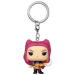 Фигурка Funko Mira
