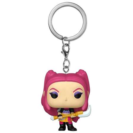 Фигурка Funko Mira