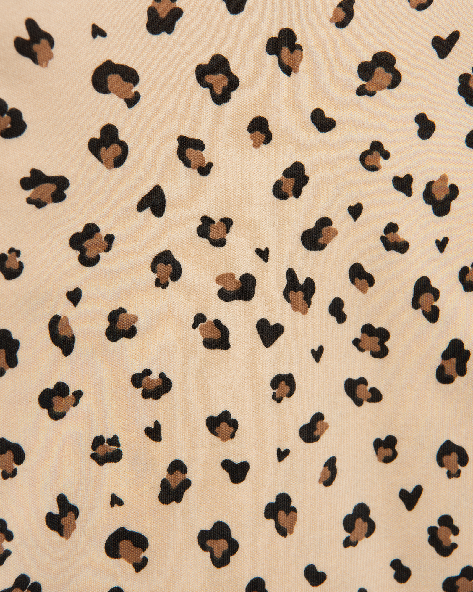 Боди Baby Gо W24BG2-1965-9ig-L2 - фото 3