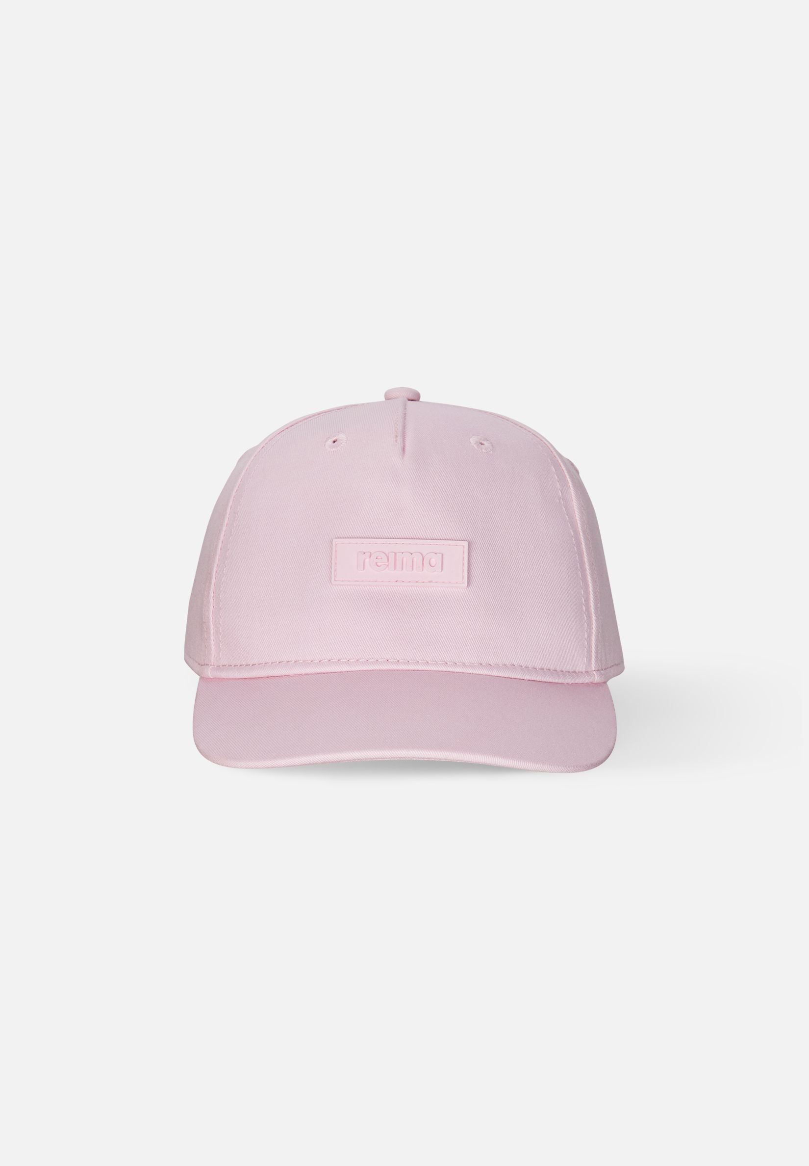 Кепка Reima 538113-4010 - фото 2