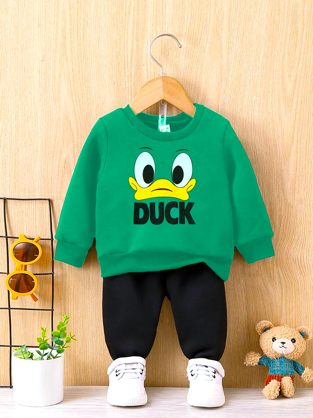 Костюм VGtrikotazh d6248 - фото 1