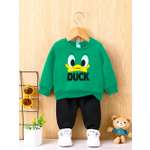 Костюм VGtrikotazh