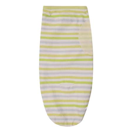 Конверт пеленальный (кокон) Summer Infant Swaddleme
