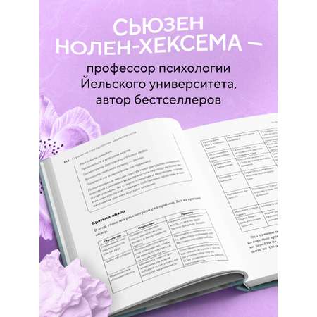 Книга БОМБОРА Женщины, которые слишком много думают