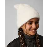 Шапка Futurino Fashion