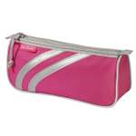 Пенал Herlitz Sport