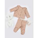 Комплект Mark Formelle (Марк Формэль)