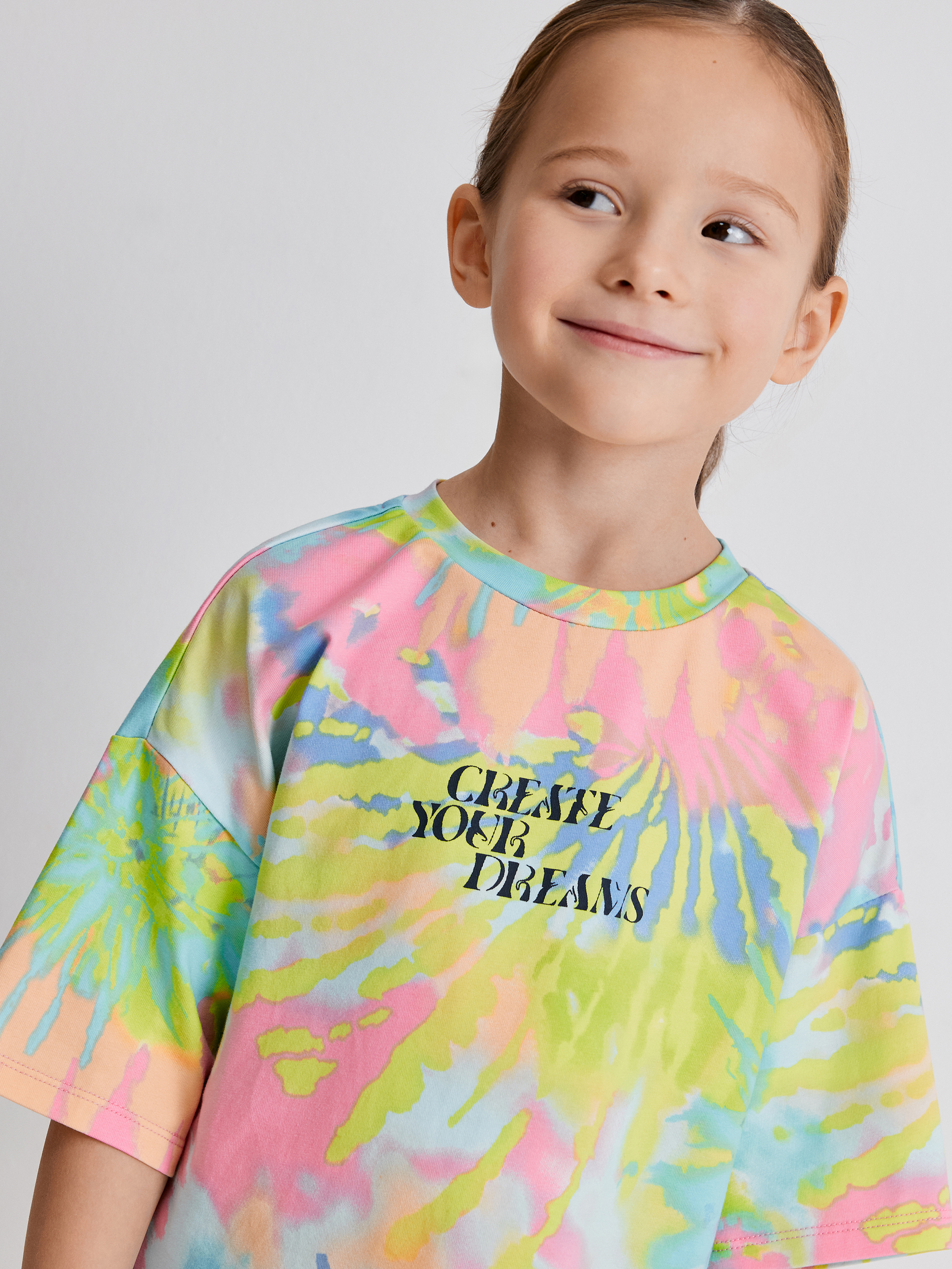 Футболка Acoola 20230510050_0094634 - фото 5