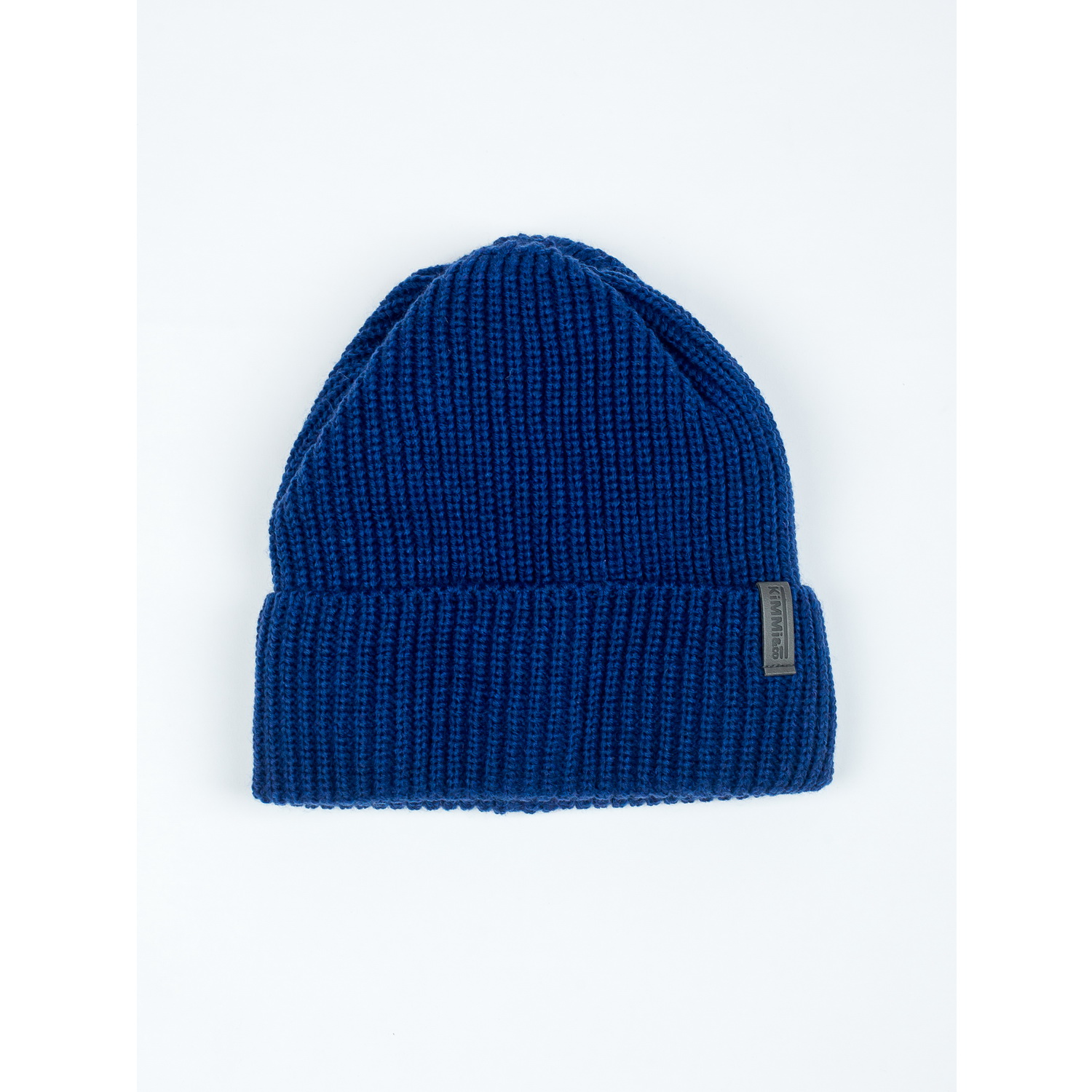 Шапка KiMMi co К-Ш-1608113 василек - фото 7