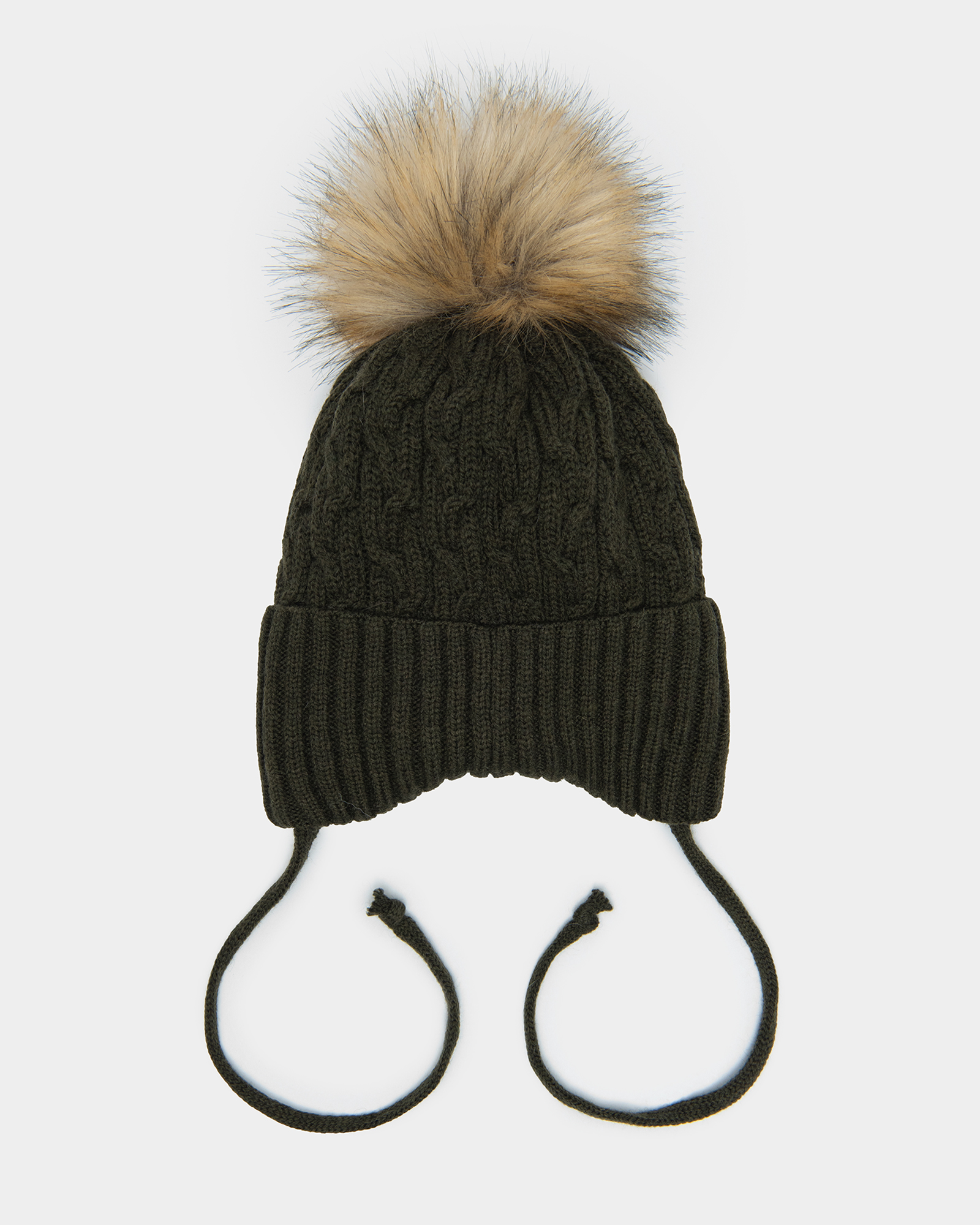 Шапка Futurino Cool W24FC1-M845kb-24 - фото 2