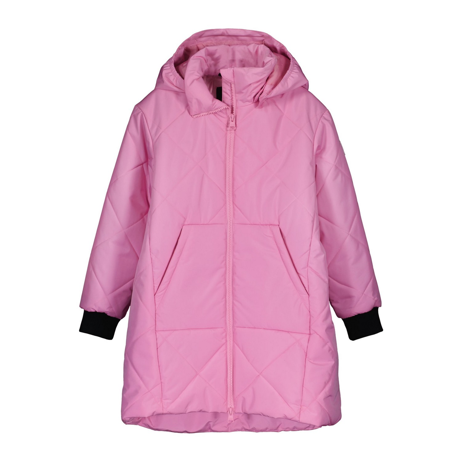 Куртка Reima 5100066A-4700 - фото 1