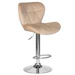 Стул DOBRIN BARNY