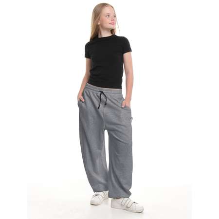 Брюки Mini-Maxi