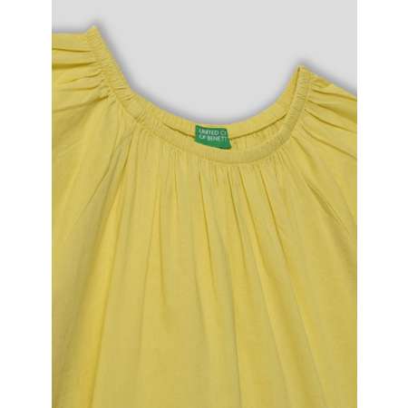 Блузка United Colors of Benetton