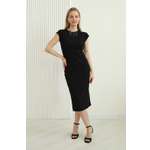 Платье Ifeizion