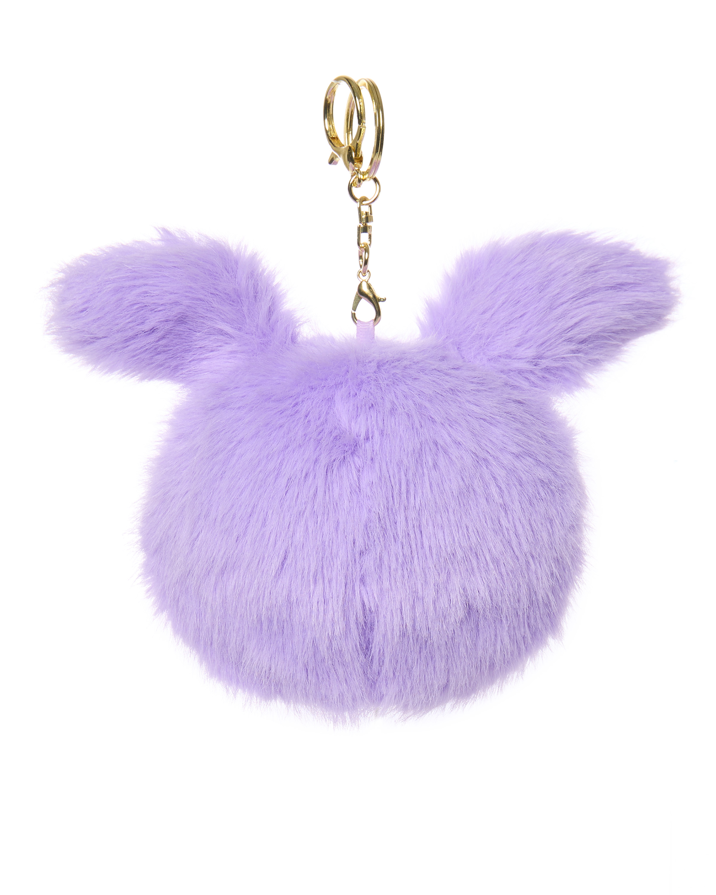 Брелок ФИННИК Домовенок - фото 4