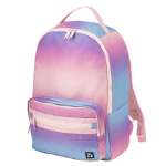 Рюкзак Brauberg Rainbow