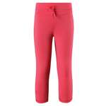 Леггинсы Reima