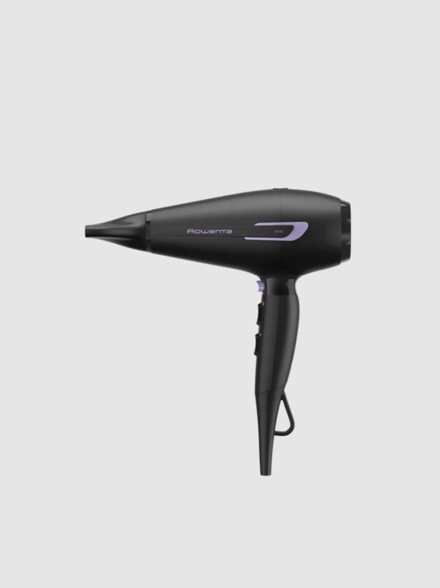 Фен Rowenta Pro Power+ CV7210F0 - фото 1