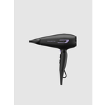 Фен Rowenta Pro Power+ CV7210F0