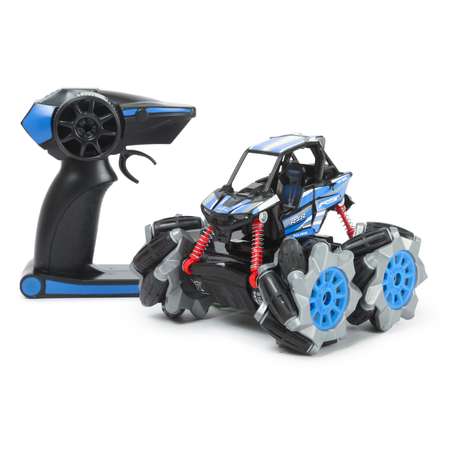Автомобиль РУ New Bright 1:18