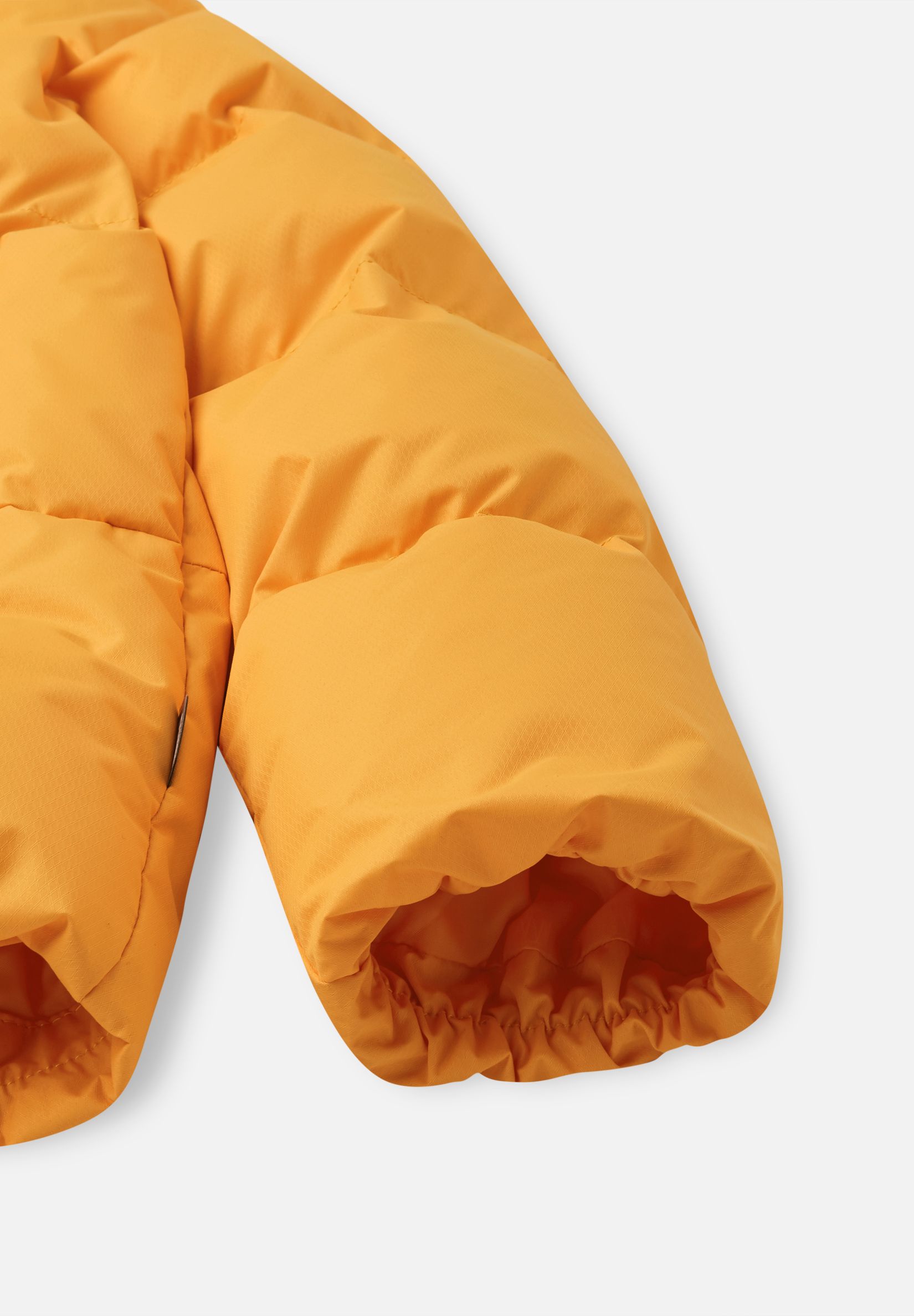 Пуховик Reima 5100104A-2450 - фото 5