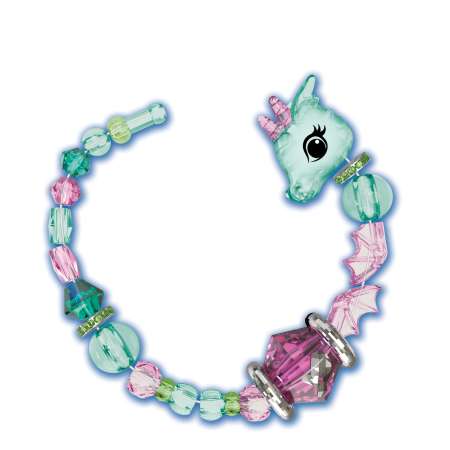 Набор для творчества Twisty Petz