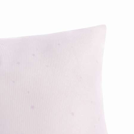 Подушка декоративная Этель Lavender