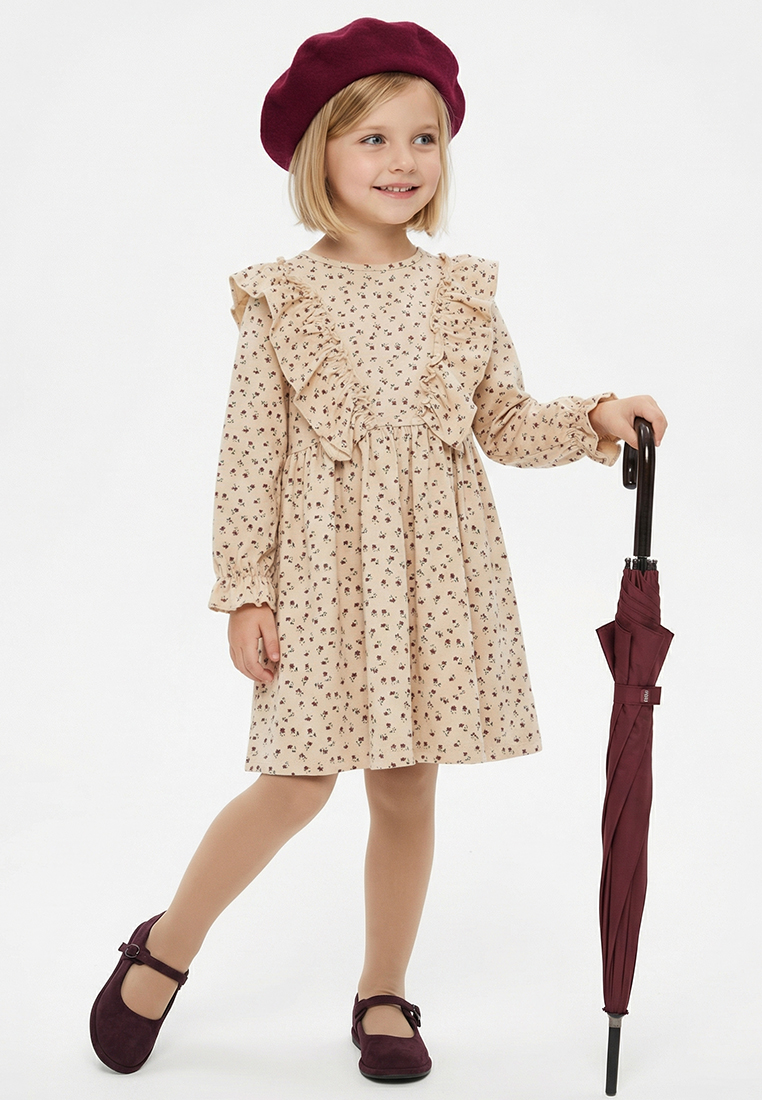 Изображение товара Платье YOULALA: 110 Изображение товара Платье YOULALA: 110