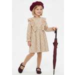 Платье YOULALA