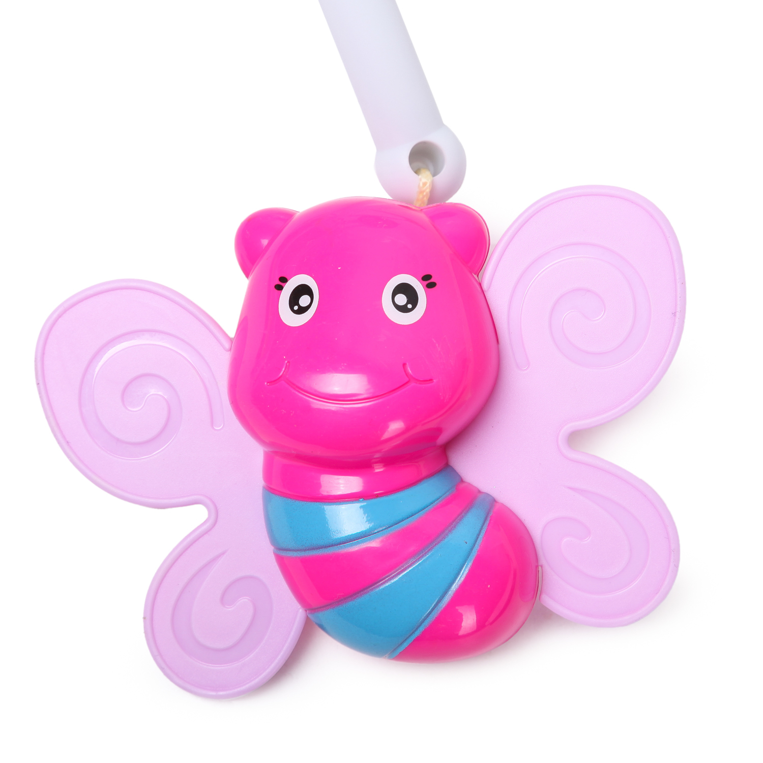 Мобиль BabyGo - фото 6