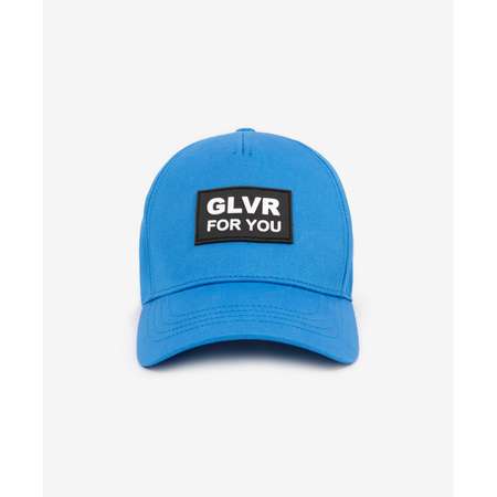 Бейсболка Gullivеr.