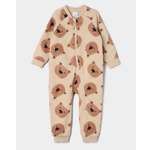 Комбинезон BabyGо