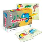 Настольная игра Dodo