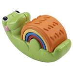 Игрушка Fisher Price пирамидка