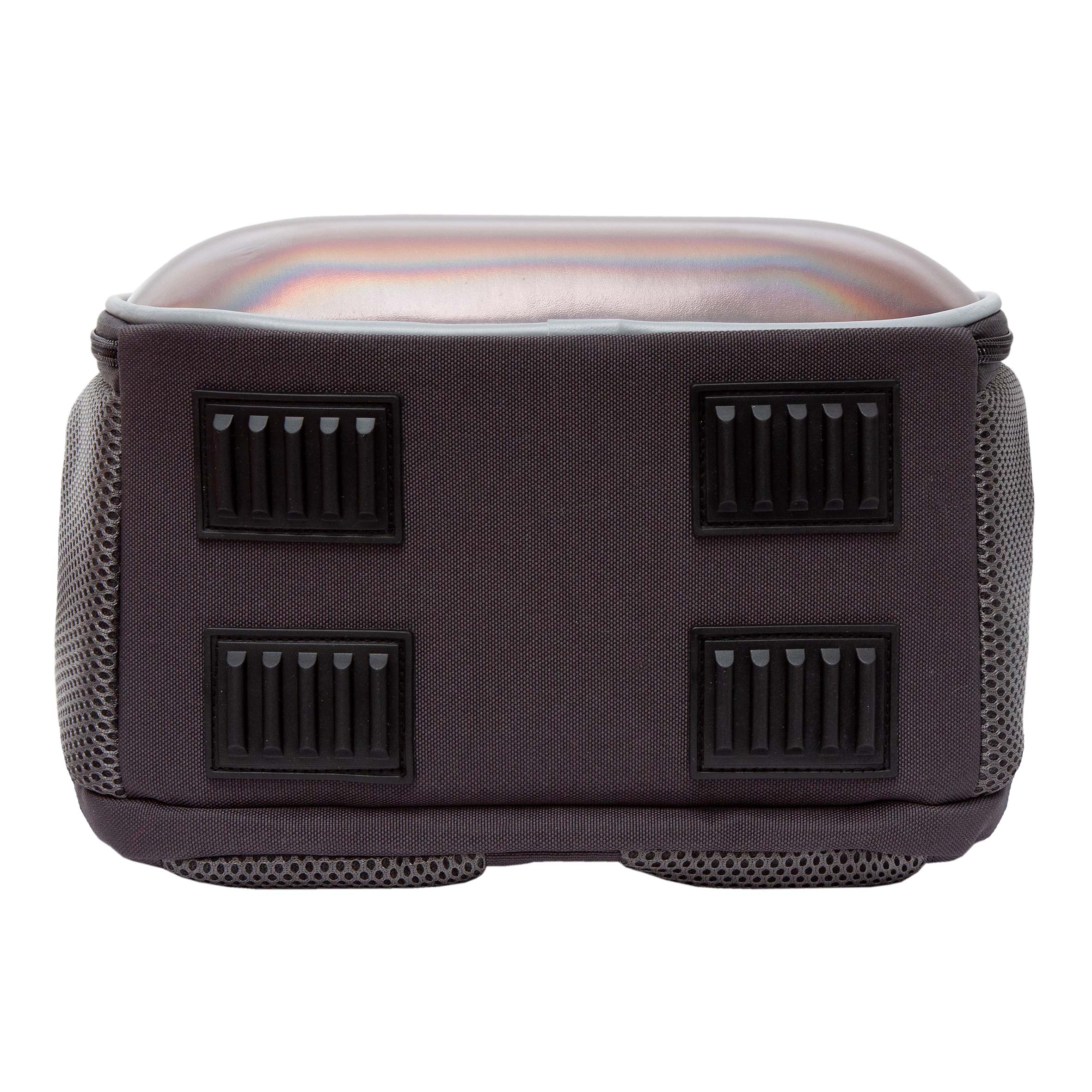 Ранец Grizzly для девочки - фото 6