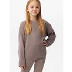 Изображение товара Джемпер Bossa Nova: 104